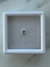 Brillant schliff diamant gebraucht kaufen  Passau