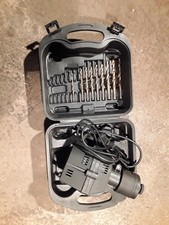 Affuteur forets d'occasion Affuteur forets d'occasion  Valence