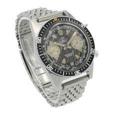 Vintage mondaine incablock for sale  Saint Louis