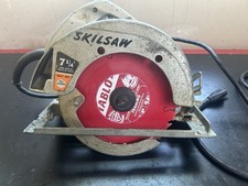 Skil 553 heavy for sale  Easley