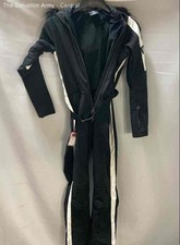snowsuit for sale  Detroit