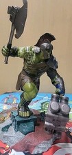 Gladiator hulk action d'occasion  Expédié en Belgium