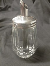 Dispenser dosatore zucchero usato  Valdilana