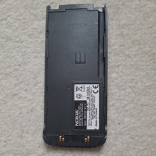 Original nokia bps for sale  LONDON