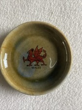 Wade vintageirish porcelain for sale  CRAIGAVON