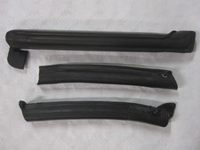 Alfa romeo spider gebraucht kaufen  Waldeck