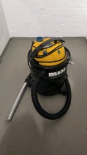 Quigg aschesauger 200 gebraucht kaufen  Bremen