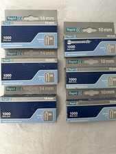 Wholesale staple gun for sale  NEWPORT