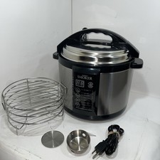 Emson smoker 5qt for sale  Phoenix
