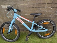 Cube acid 180 for sale  ORMSKIRK