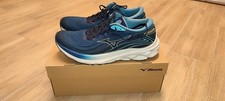 Scarpe running uomo usato  Tolentino