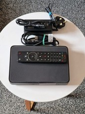 Humax slim freeview for sale  BRADFORD