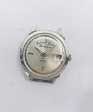 Vantage automatic jewel for sale  Las Vegas