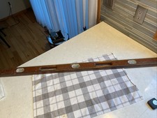 Brass mahogany sands for sale  Belvidere