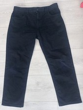 Mens next jeans for sale  MANSFIELD
