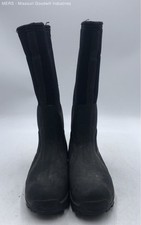 Muck men black for sale  Saint Louis