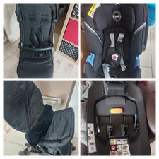Obaby roo stroller for sale  ILKESTON