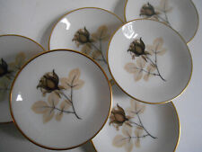 Rosenthal schalen set gebraucht kaufen  Berlin
