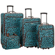 Rockland jungle softside for sale  Columbus