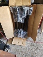 6x4x4 inch ground for sale  EXETER