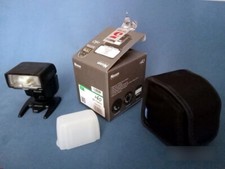 Nissin i40 fuji usato  Roma