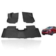 Tpe weather floor for sale  Ontario