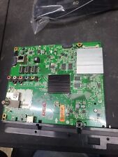 TV LED/LCD 43UF6430-UB 43" LG PLACA PRINCIPAL EBT64117103 comprar usado  Enviando para Brazil