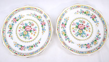 Pair vintage foley for sale  STOWMARKET