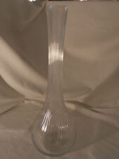 Daum france vaso usato  Italia