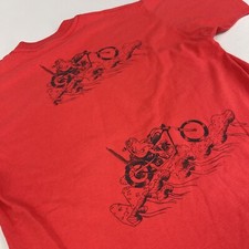 Vintage 80s test for sale  Holt