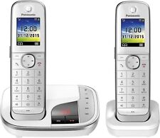 Panasonic tgj322gw duo gebraucht kaufen  Rödermark