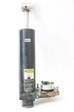 60 parts hp mercury for sale 60 parts hp mercury for sale Fort Lauderdale
