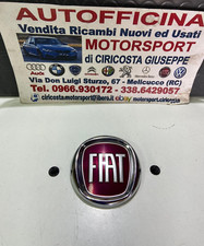 Logo fregio stemma usato  Sinopoli