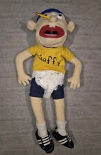 Jeffy puppet for sale  NEWCASTLE UPON TYNE