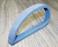 Riginal bmw 100 gebraucht kaufen  Herdecke