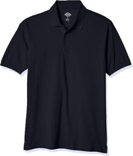 Dickies men big for sale  Hialeah
