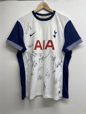 Tottenham hotspur women for sale  LONDON
