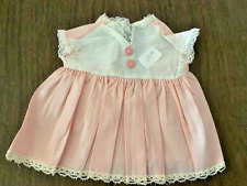 Vintage original tiny for sale  Santa Cruz