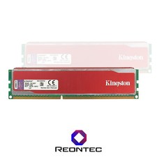 4gb ram kingston gebraucht kaufen  Essen