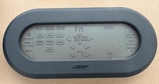 Bose remote backlight d'occasion Bose remote backlight d'occasion  Lyon VI