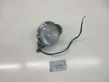 Q494 honda yamaha gebraucht kaufen  Ellwangen (Jagst)
