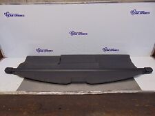 Toyota corolla load for sale  KINGSBRIDGE