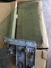 1969ford mustang original for sale  Belmont