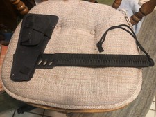 Fighting tomahawk axe for sale  Sapulpa