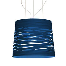 Foscarini lampada sospensione usato  Noci
