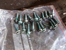 1.8t engine sump for sale  STOKE-ON-TRENT