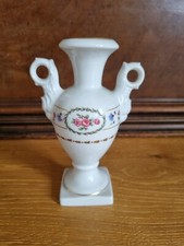 Kleine limoges vase gebraucht kaufen  Miesbach