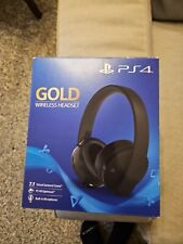 Sony playstation 500gb usato  Modena