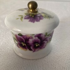 Stamp dispenser vintage for sale  Cape Canaveral