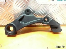 Harley davidson staffa usato  Nocera Superiore